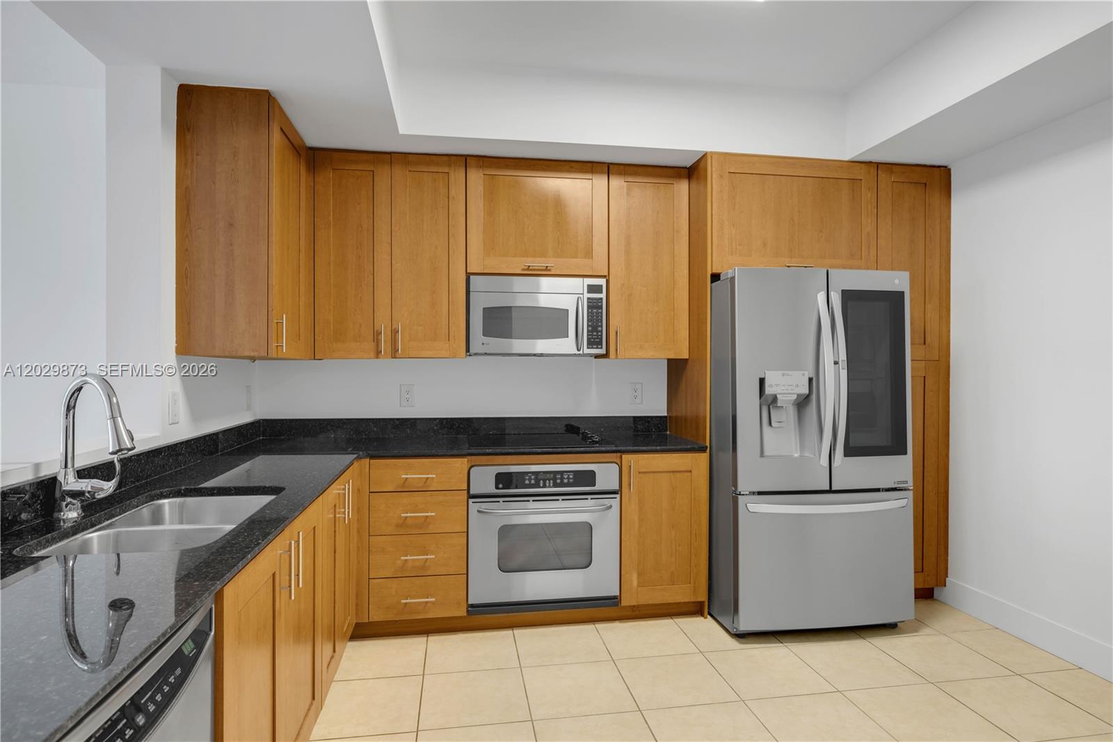 Properties 1 3340 NE 190th St 503