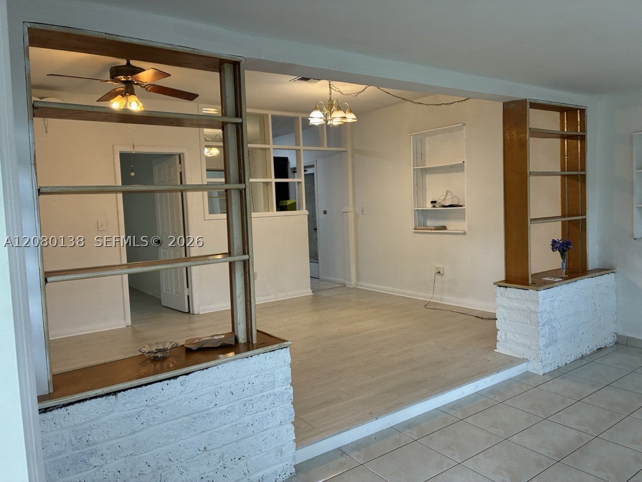 601 Oriole Ave