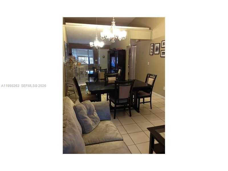11449 NW 89 CT