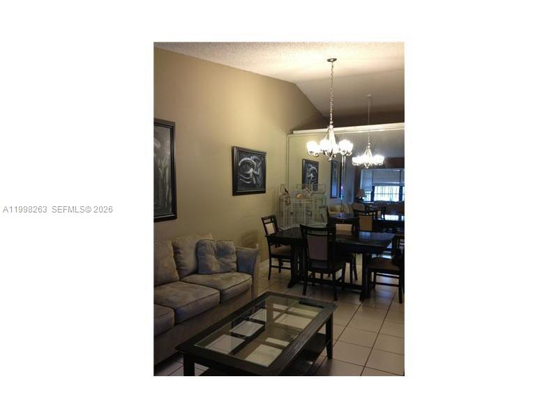 11449 NW 89 CT