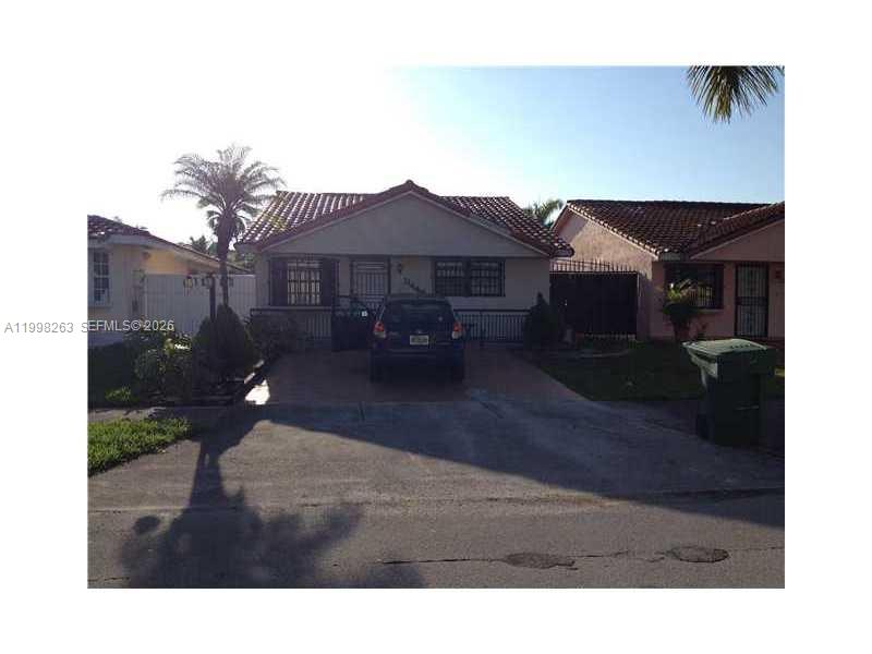 11449 NW 89 CT