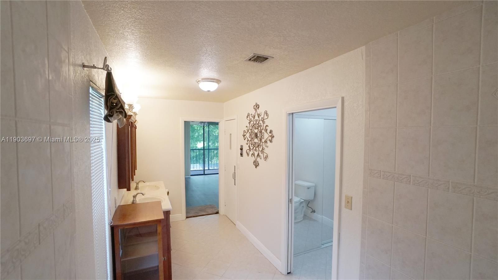 COSTA DEL SOL CONDO NO 3 - Residential