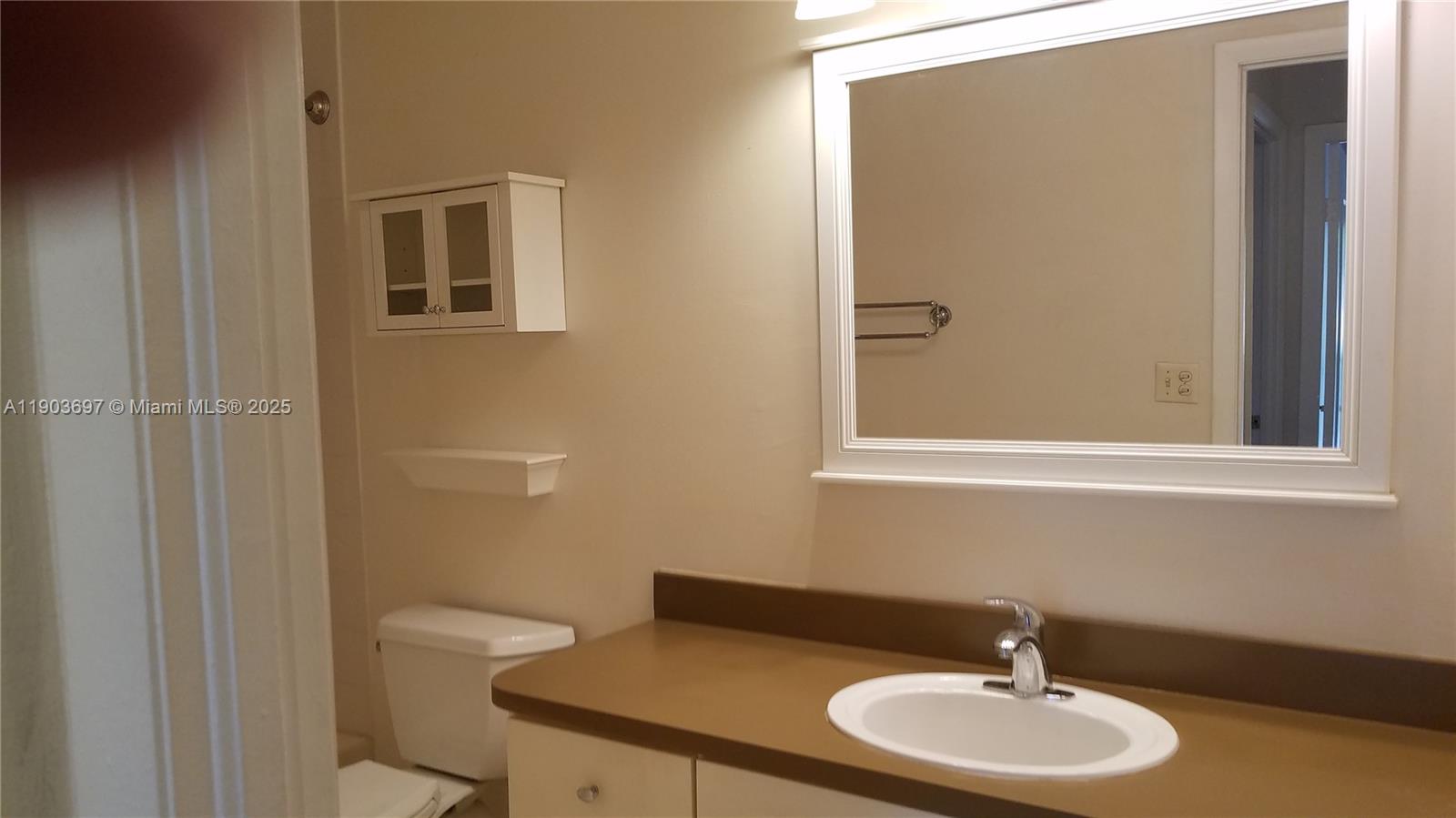 COSTA DEL SOL CONDO NO 3 - Residential