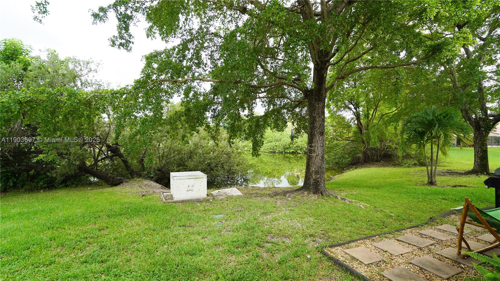 COSTA DEL SOL CONDO NO 3 - Residential