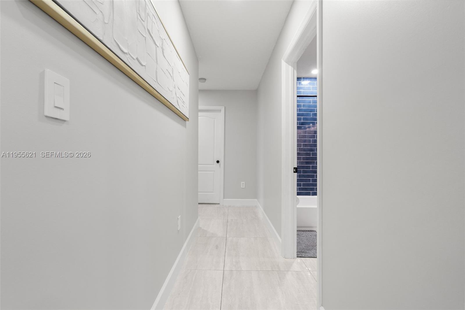 AVOCADOS BEST - Residential