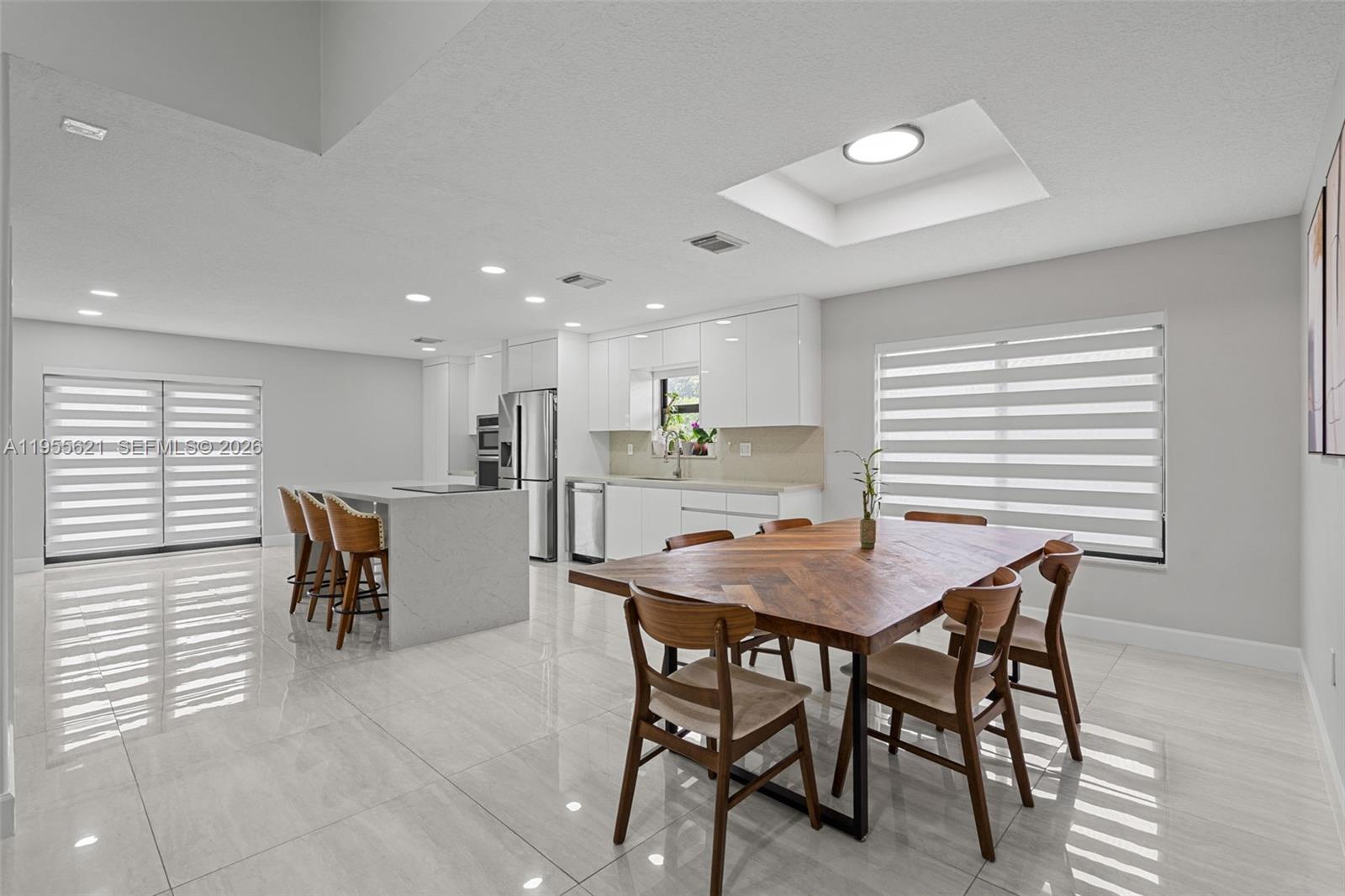 AVOCADOS BEST - Residential