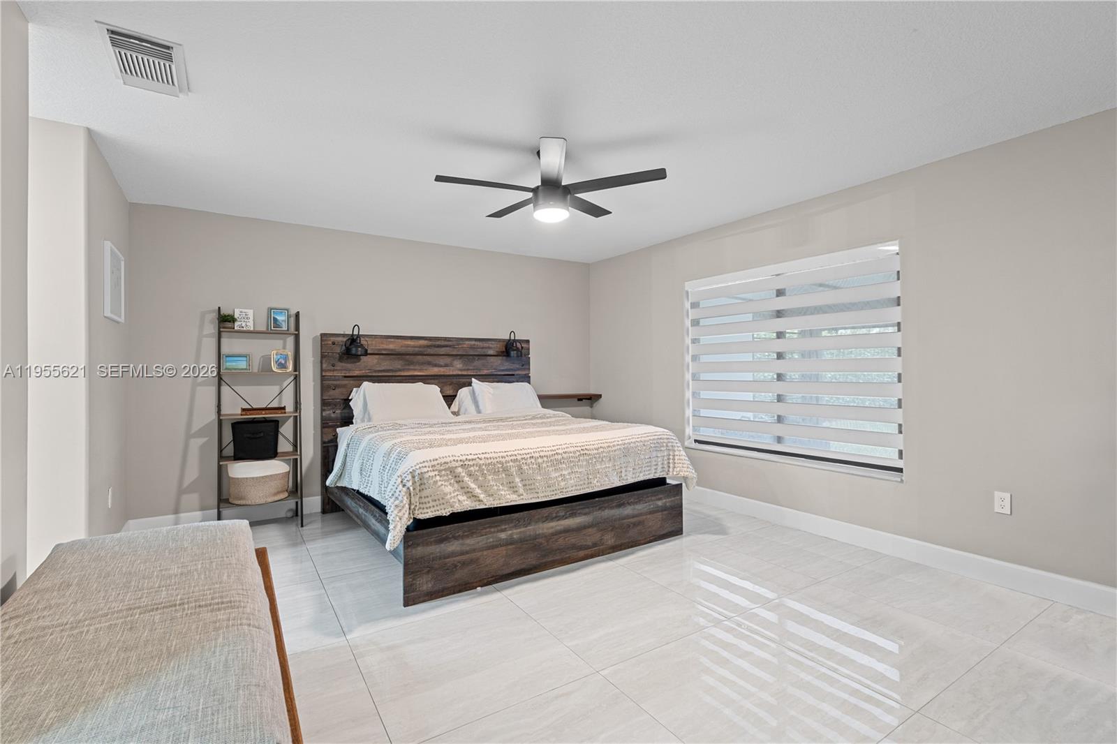 AVOCADOS BEST - Residential