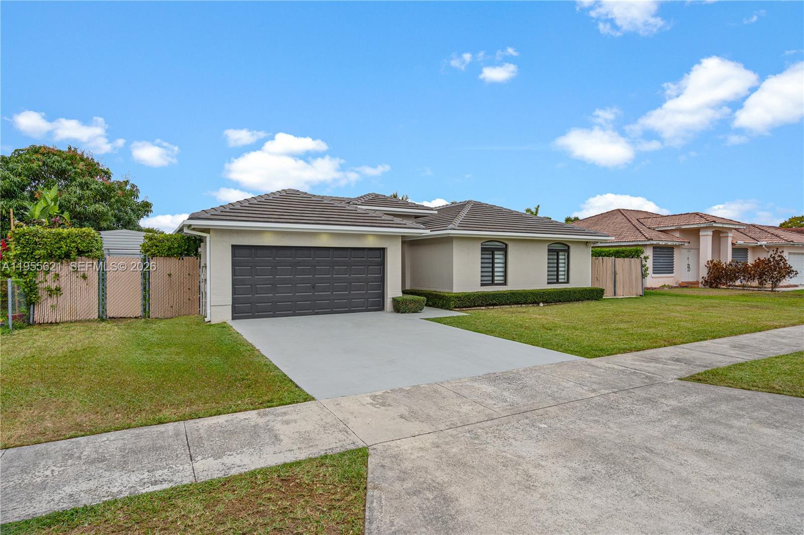 AVOCADOS BEST - Residential