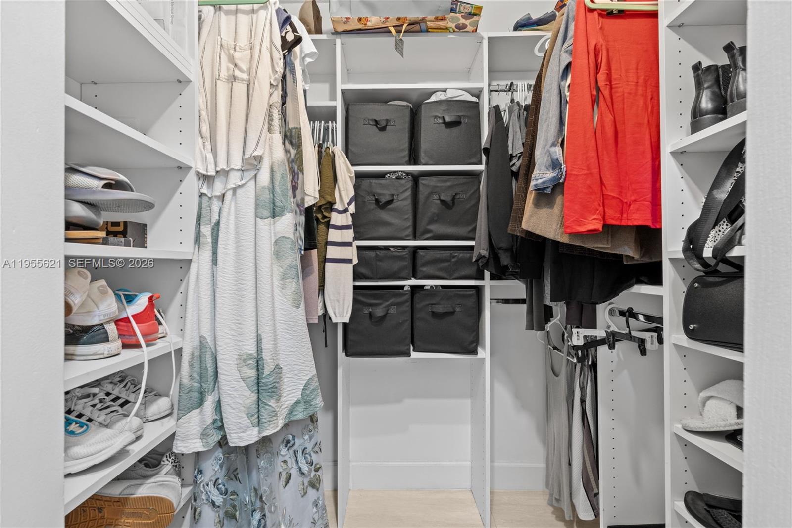 AVOCADOS BEST - Residential