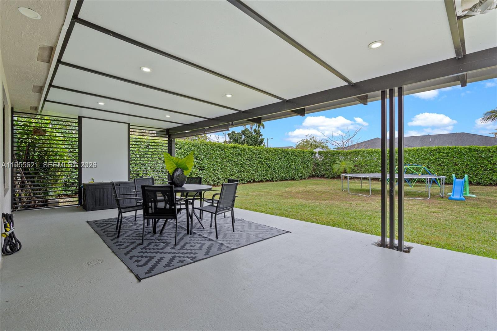 AVOCADOS BEST - Residential