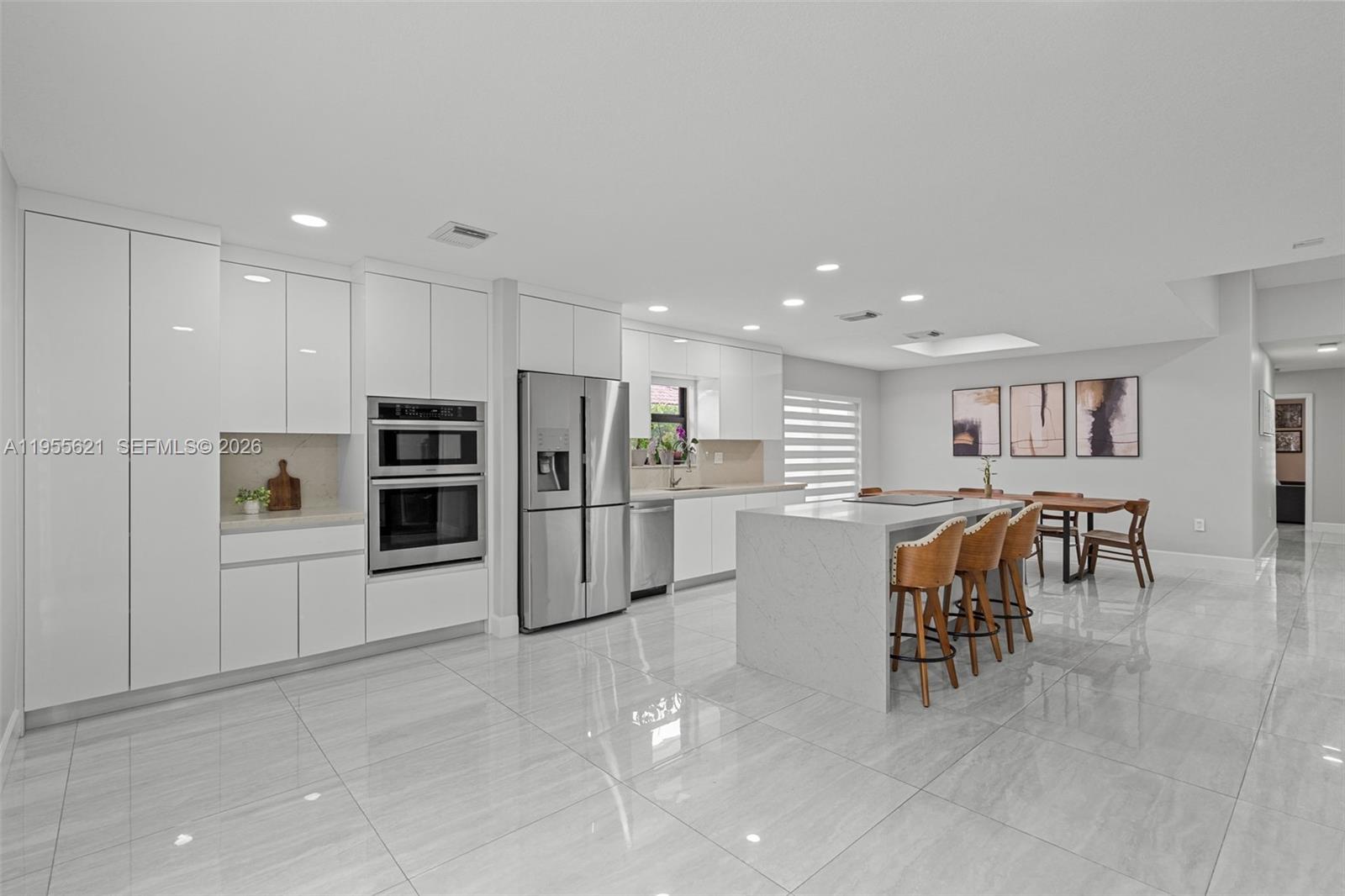 AVOCADOS BEST - Residential