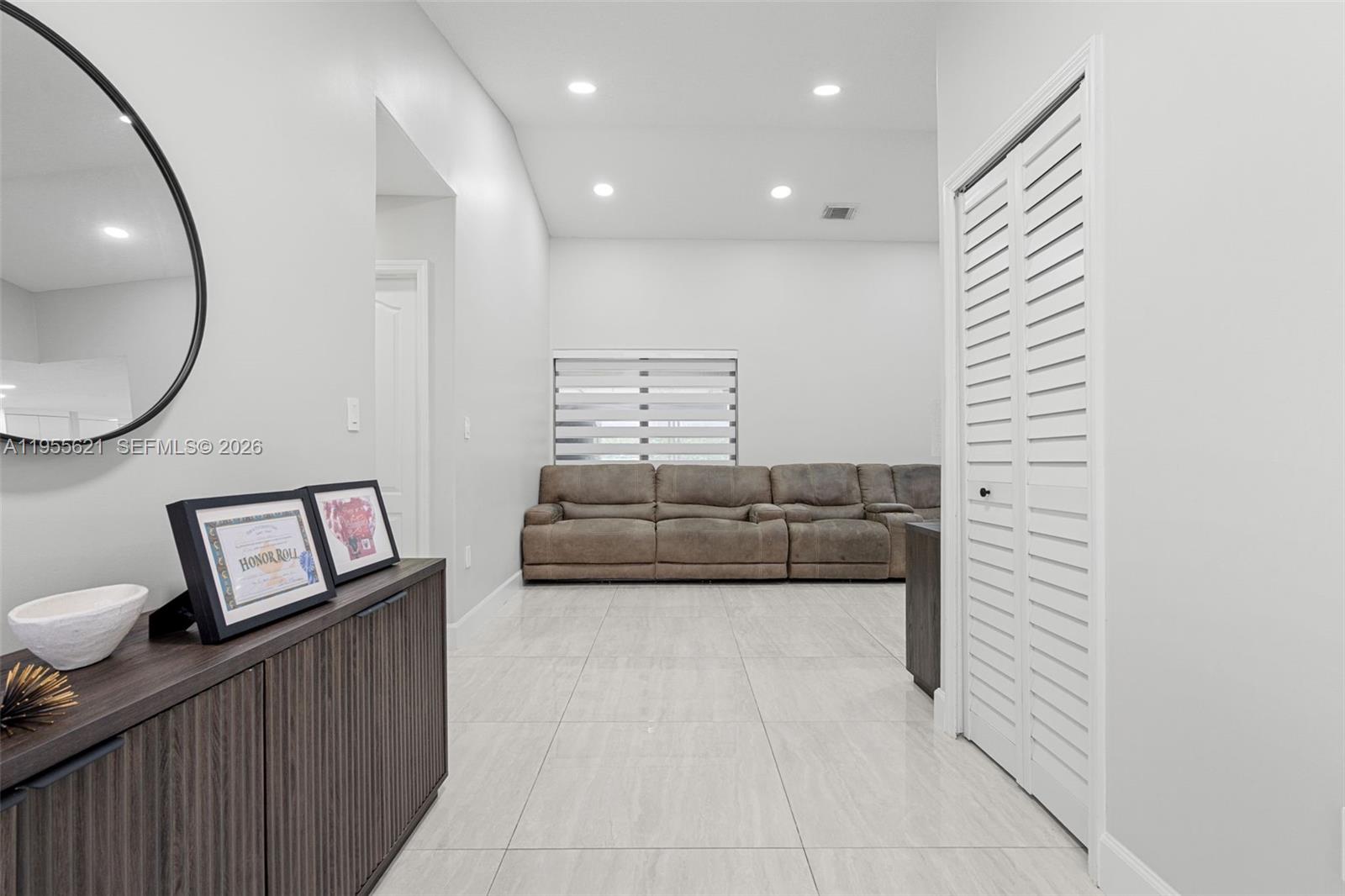 AVOCADOS BEST - Residential