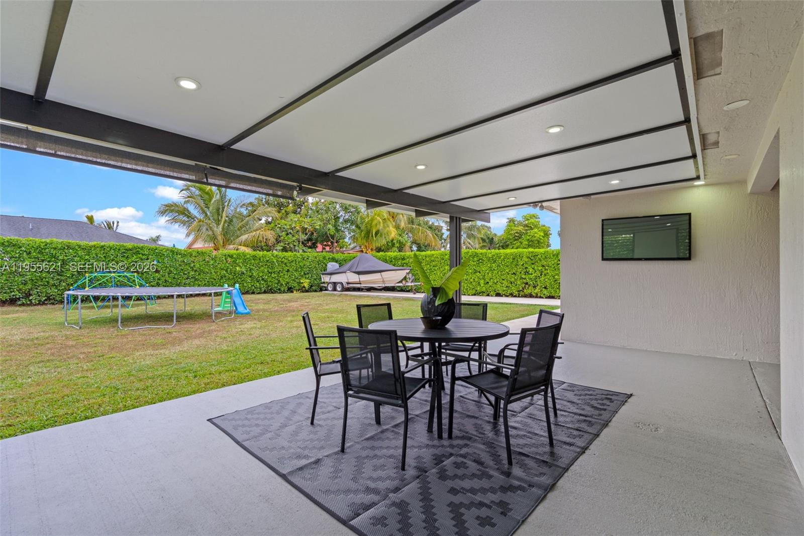 AVOCADOS BEST - Residential