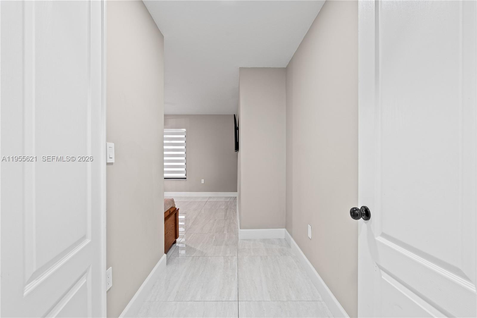 AVOCADOS BEST - Residential