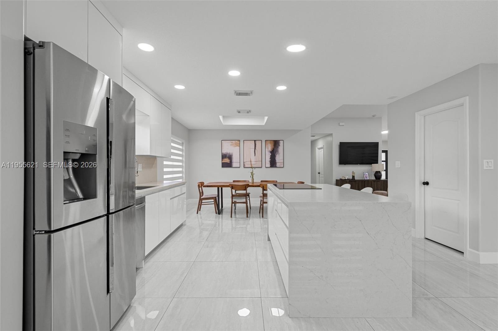 AVOCADOS BEST - Residential