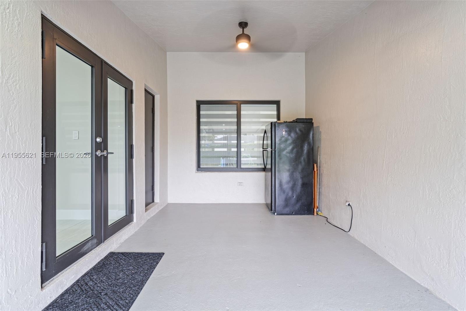 AVOCADOS BEST - Residential