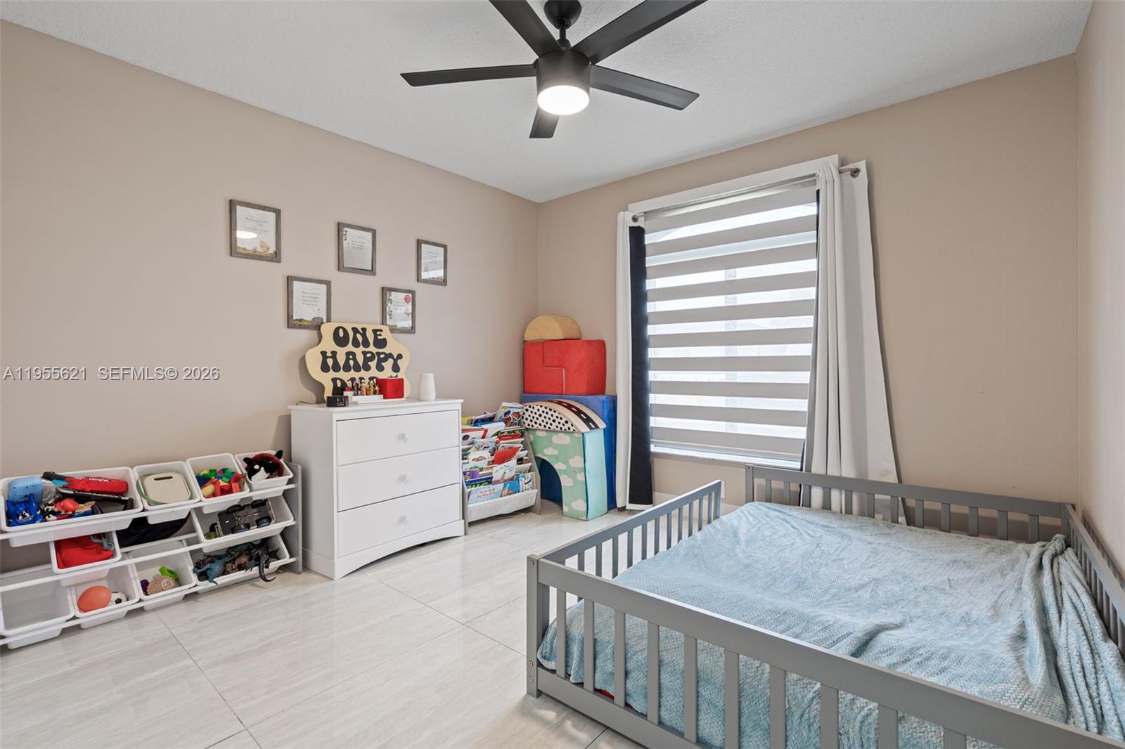 AVOCADOS BEST - Residential