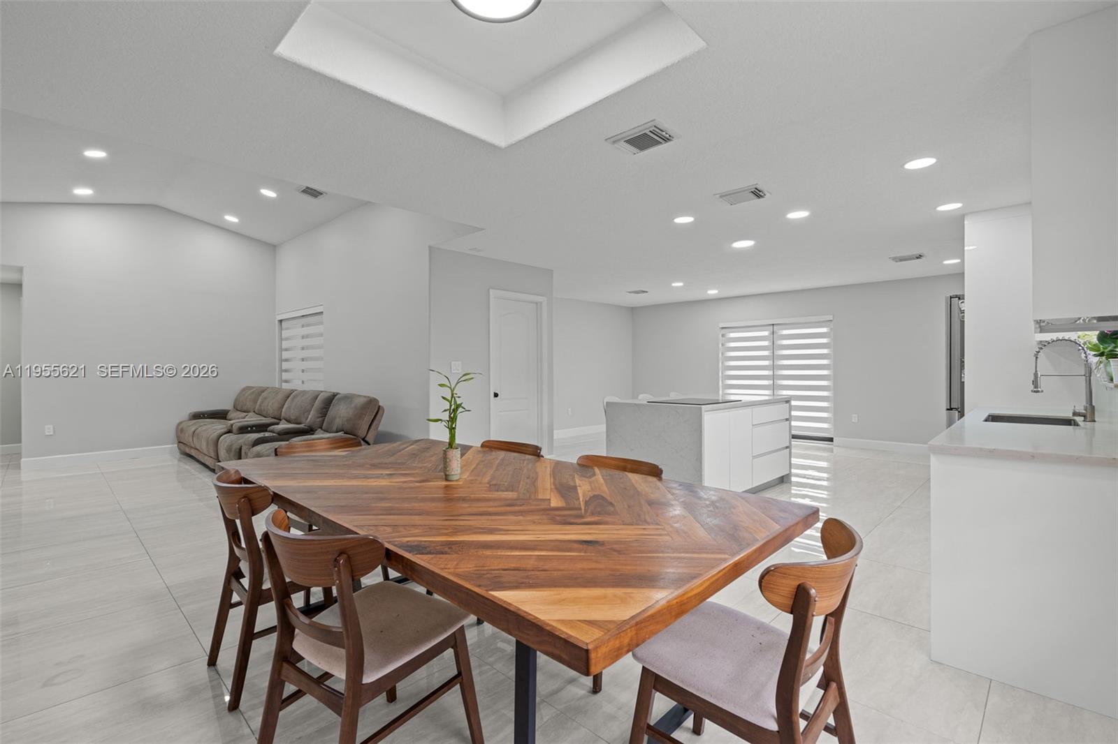 AVOCADOS BEST - Residential