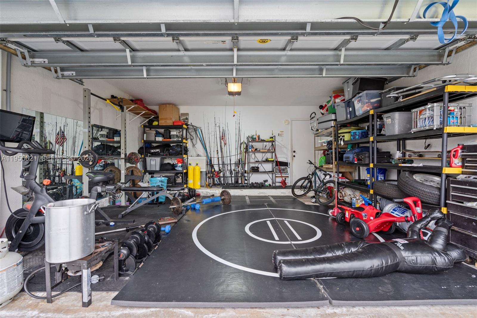 AVOCADOS BEST - Residential