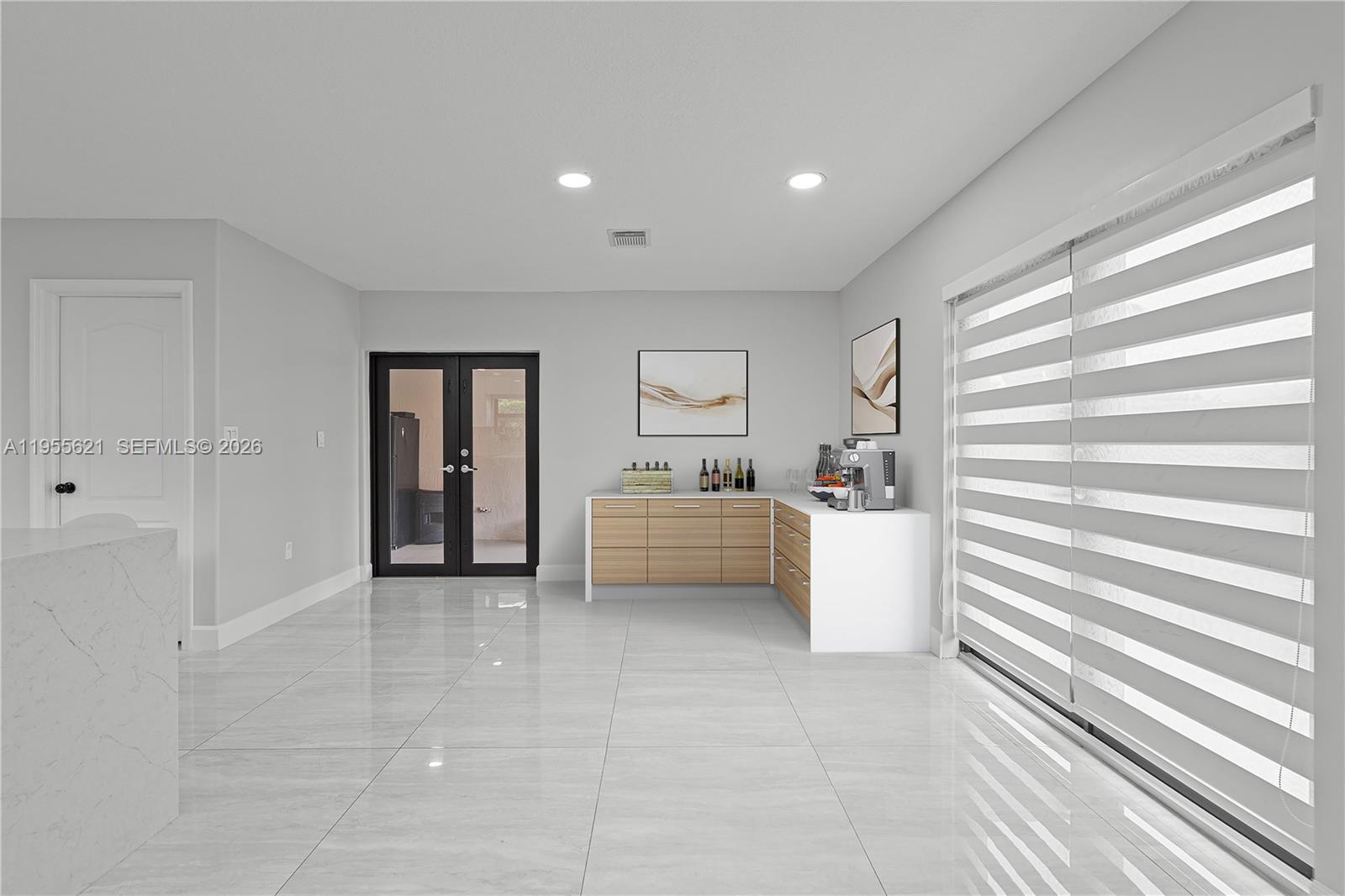 AVOCADOS BEST - Residential