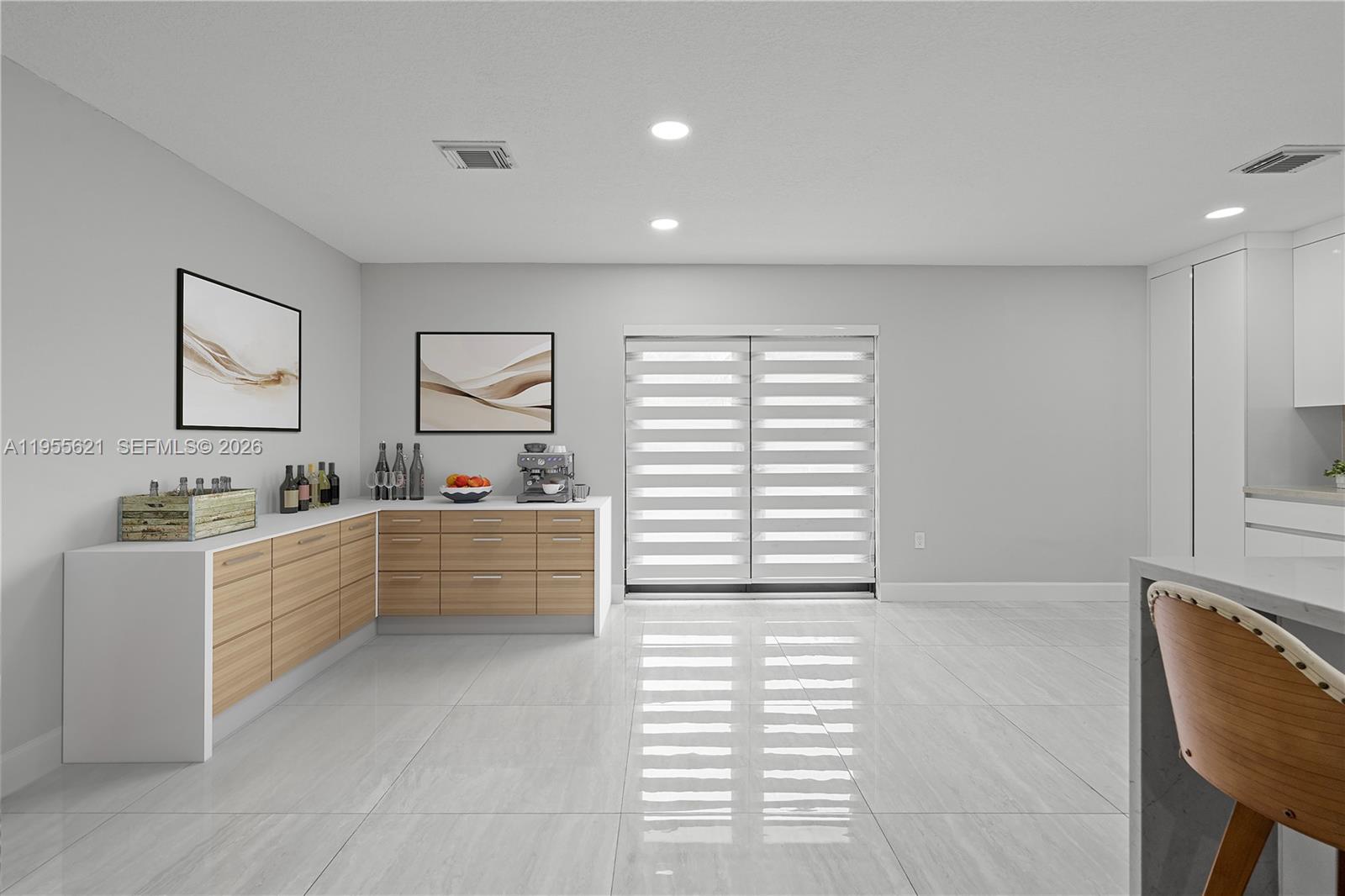 AVOCADOS BEST - Residential