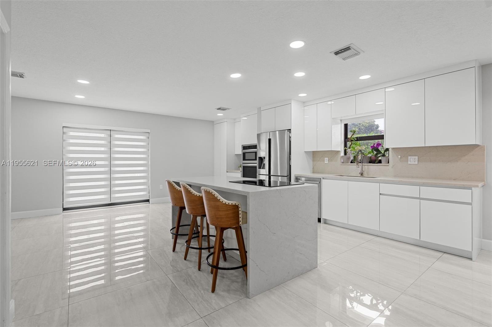 AVOCADOS BEST - Residential