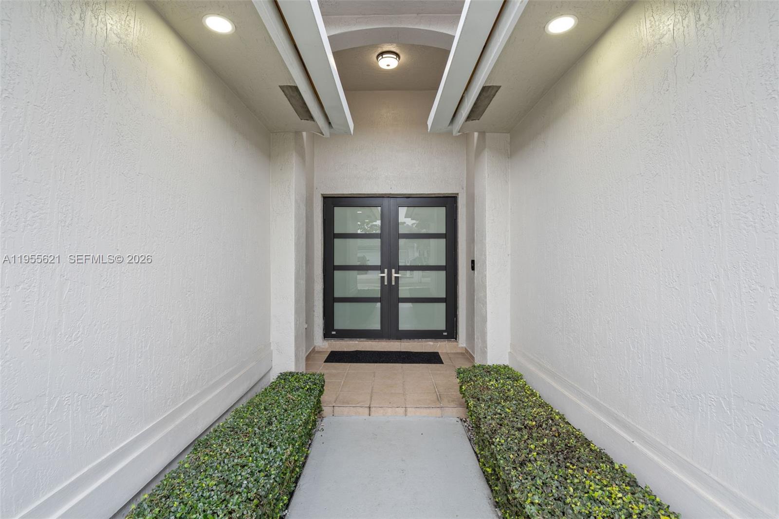 AVOCADOS BEST - Residential