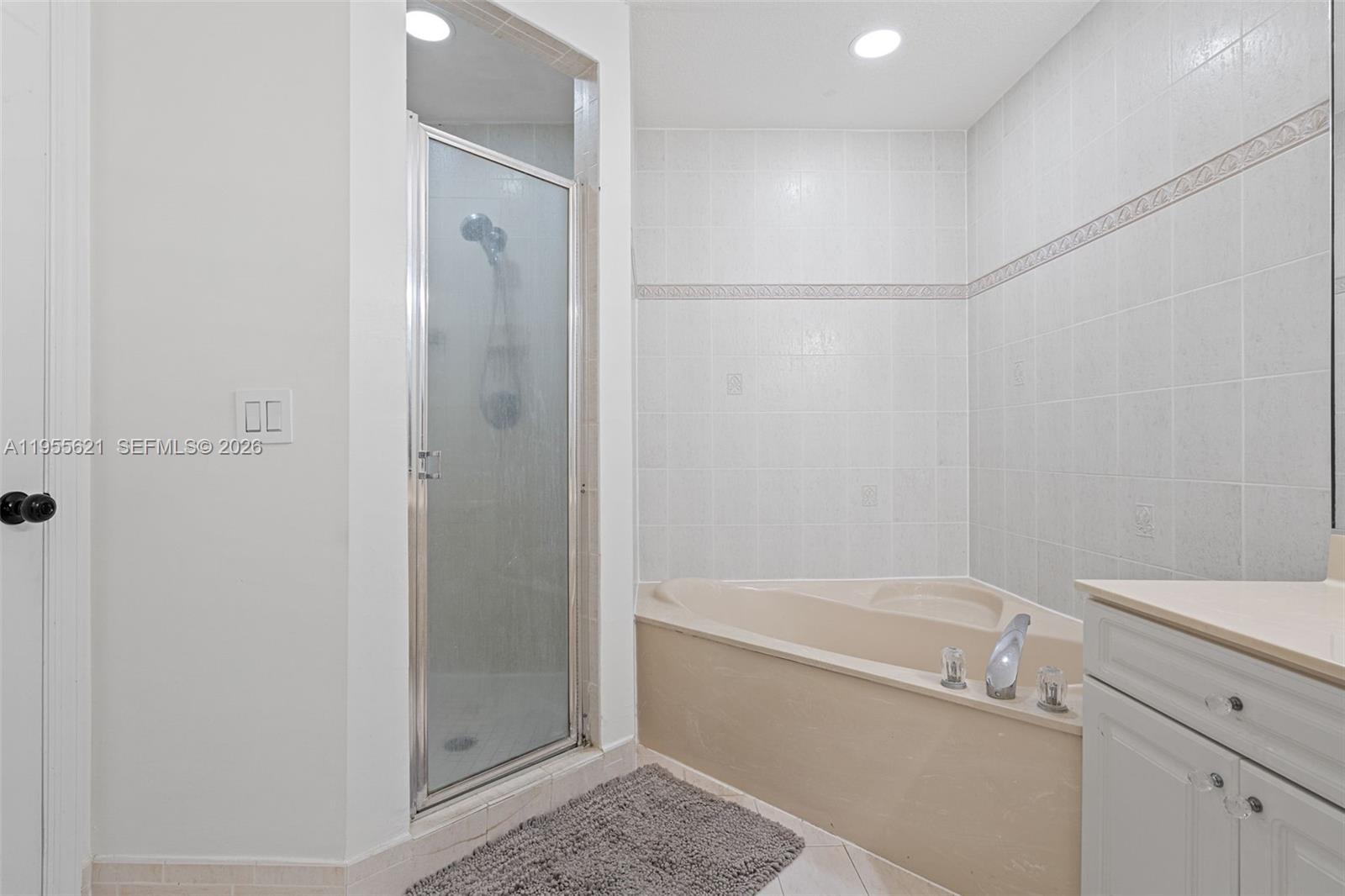 AVOCADOS BEST - Residential