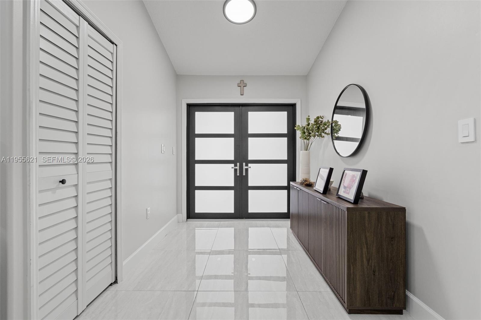 AVOCADOS BEST - Residential