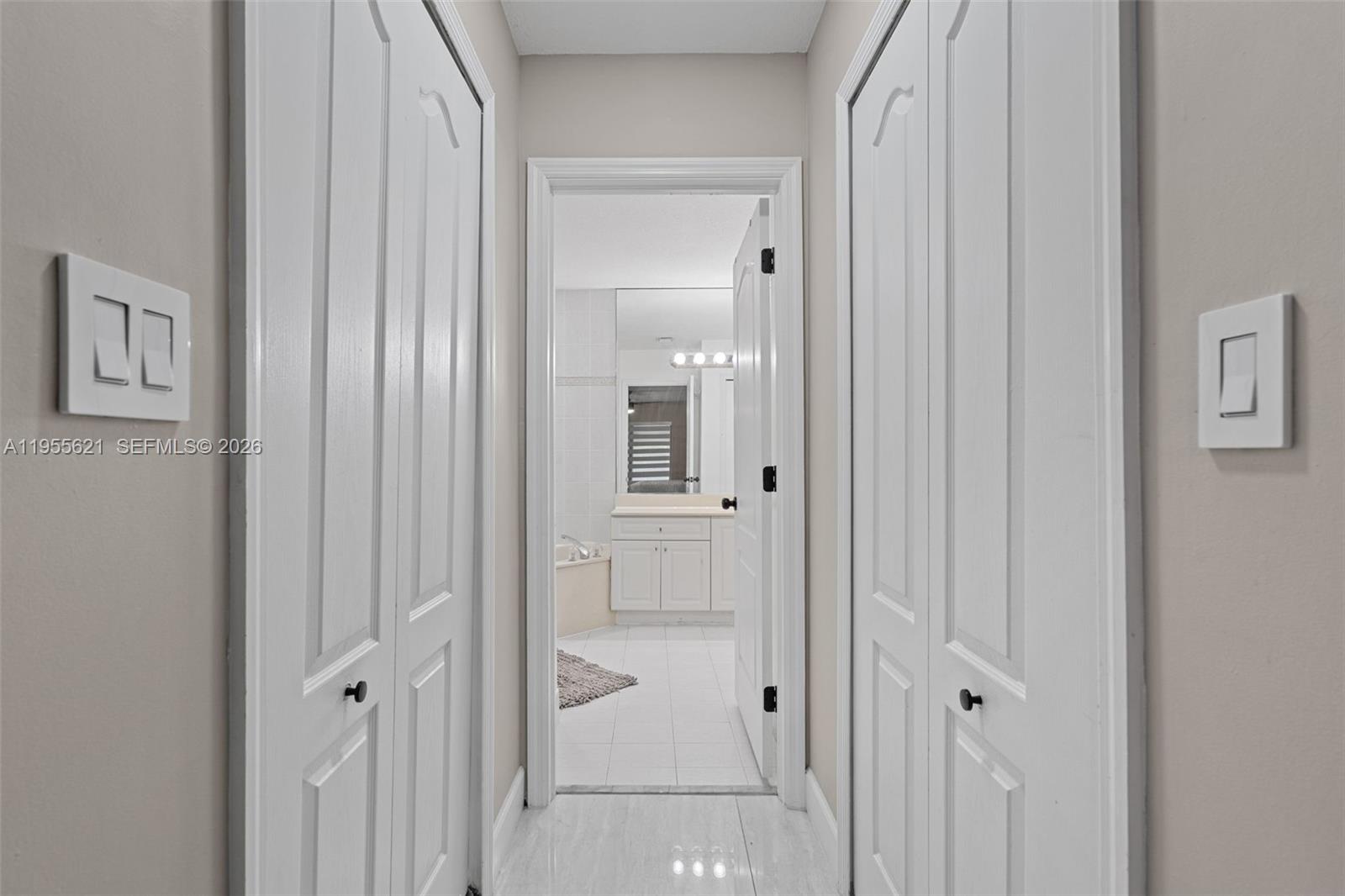 AVOCADOS BEST - Residential