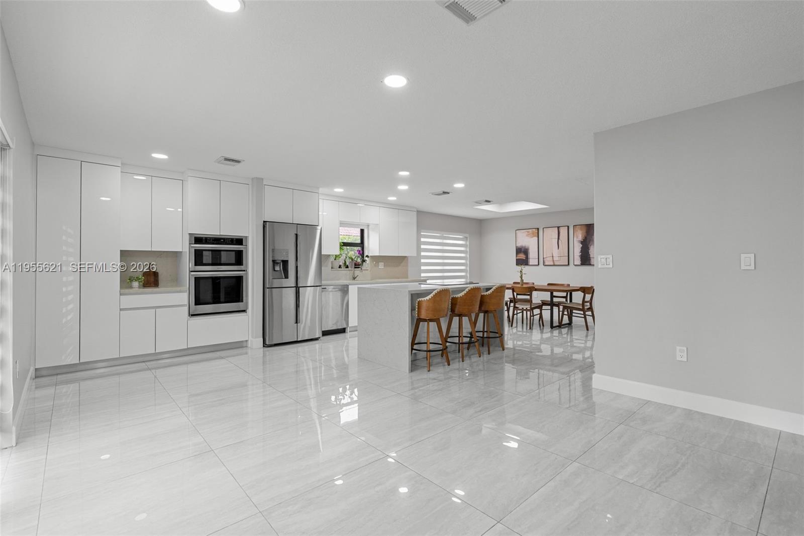 AVOCADOS BEST - Residential