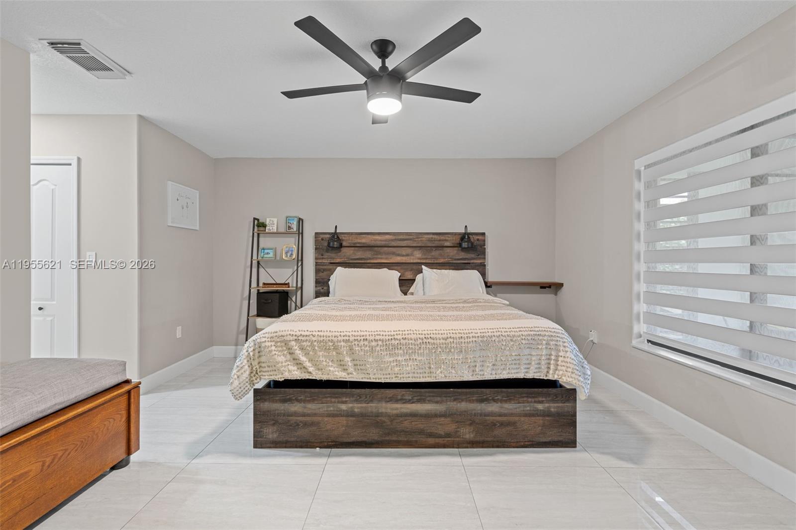 AVOCADOS BEST - Residential