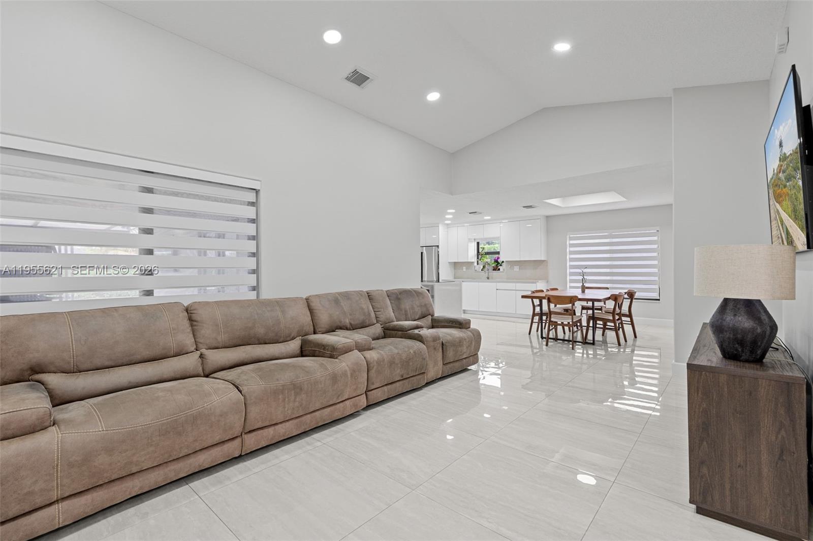 AVOCADOS BEST - Residential