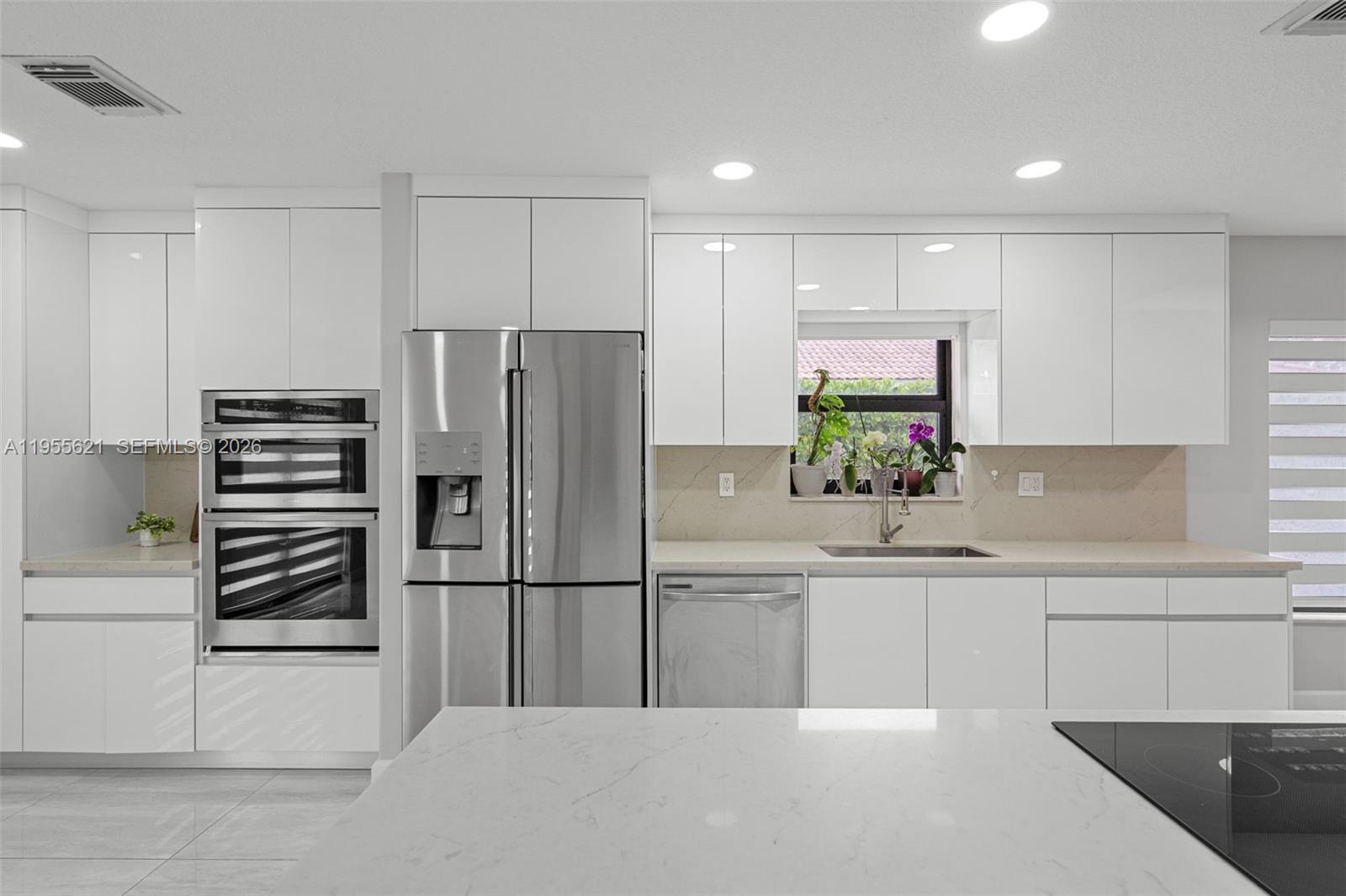 AVOCADOS BEST - Residential