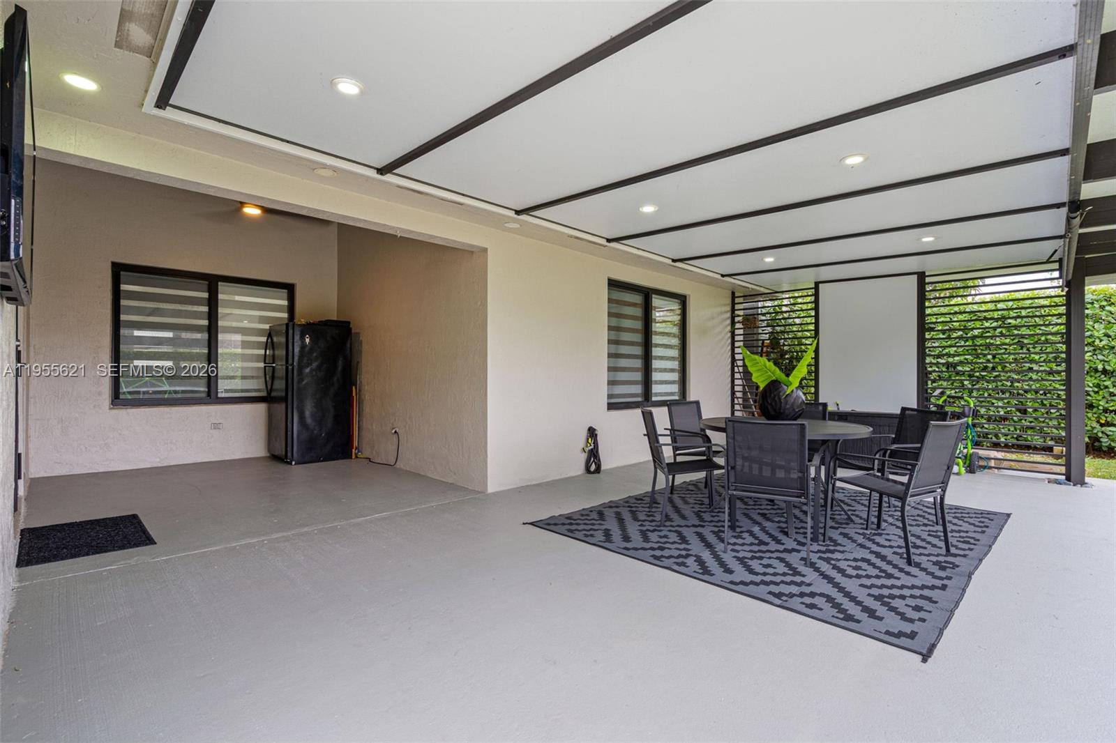 AVOCADOS BEST - Residential