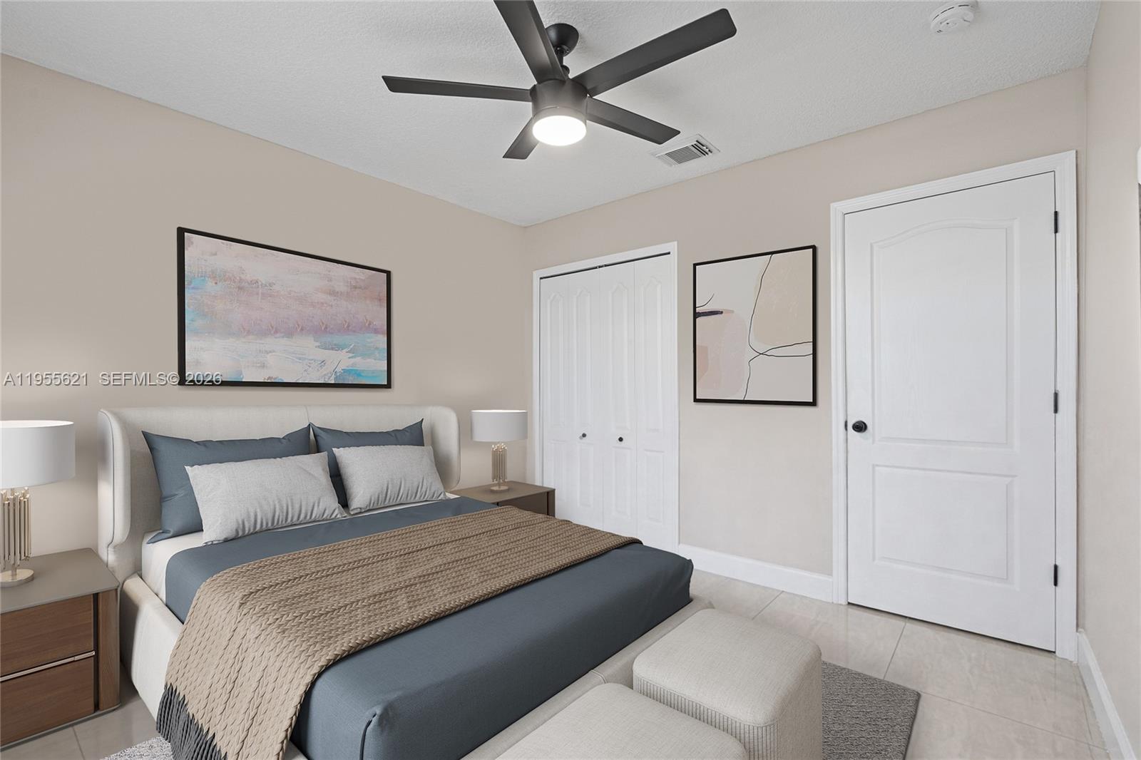 AVOCADOS BEST - Residential