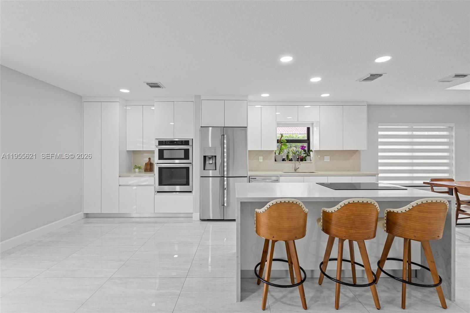 AVOCADOS BEST - Residential