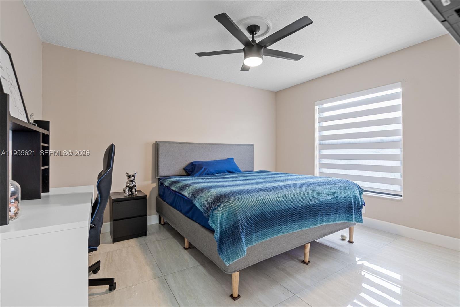 AVOCADOS BEST - Residential