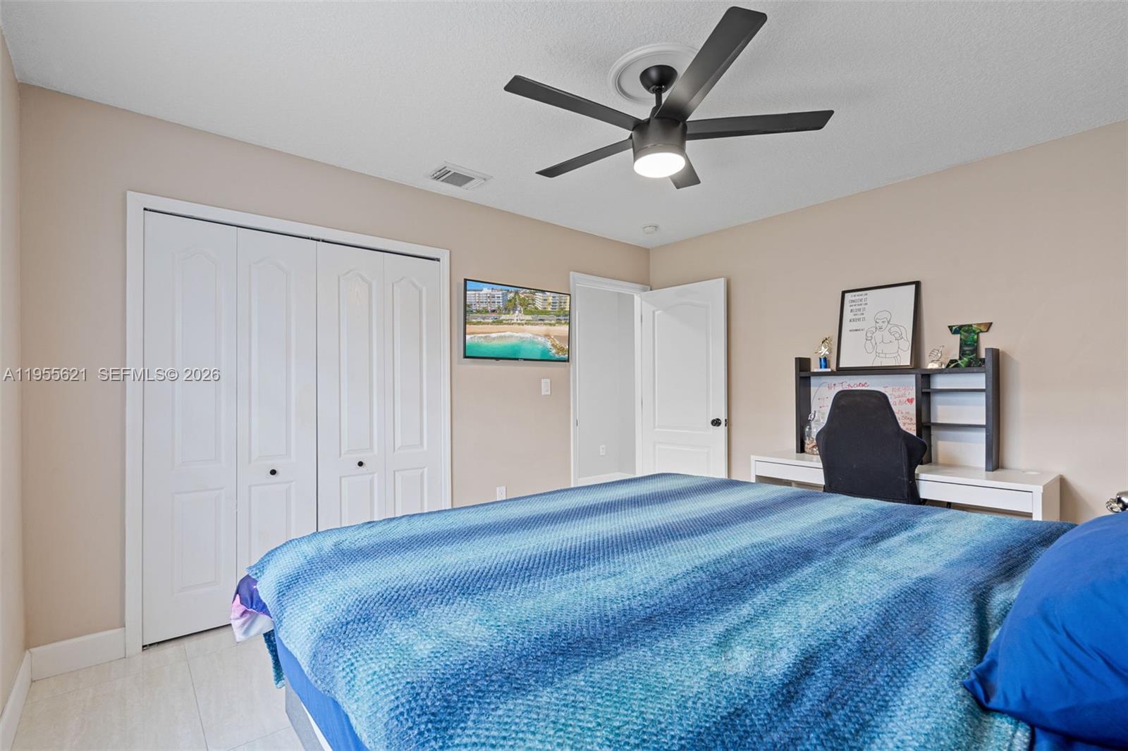 AVOCADOS BEST - Residential