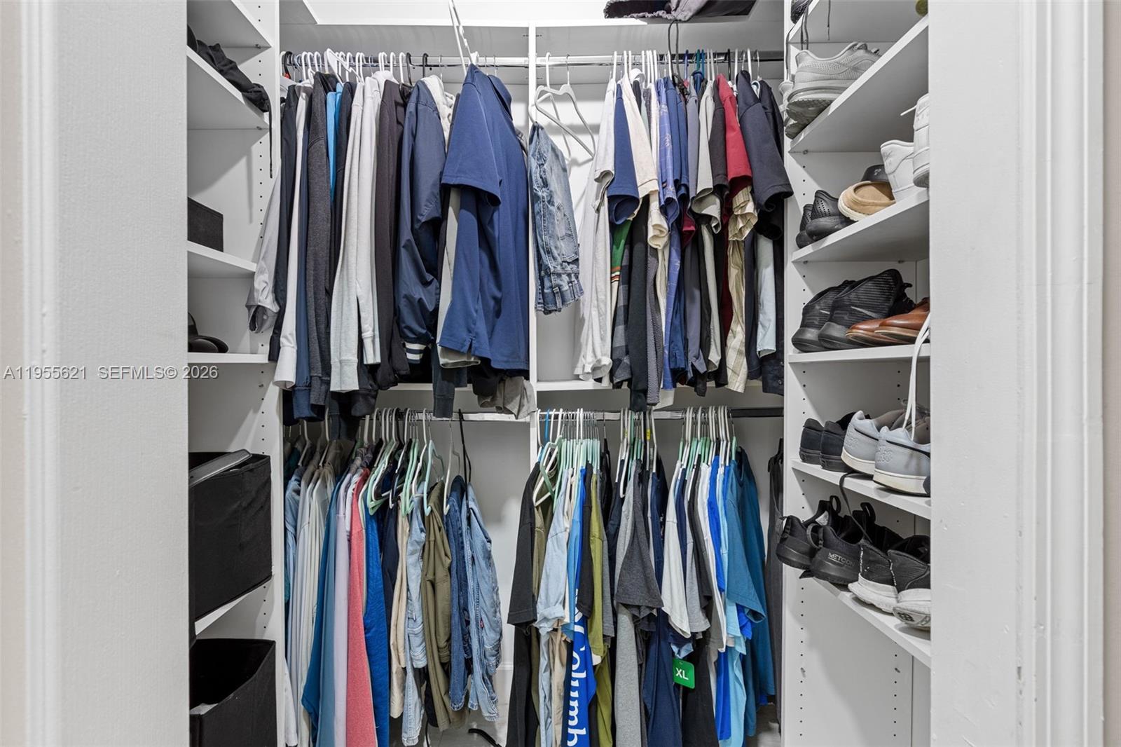 AVOCADOS BEST - Residential