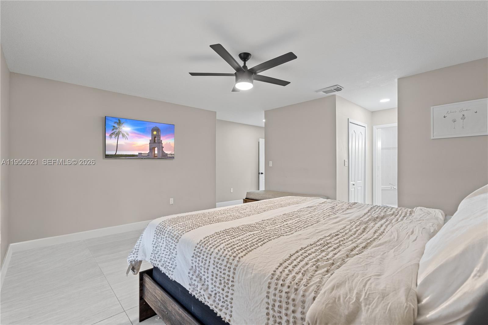 AVOCADOS BEST - Residential