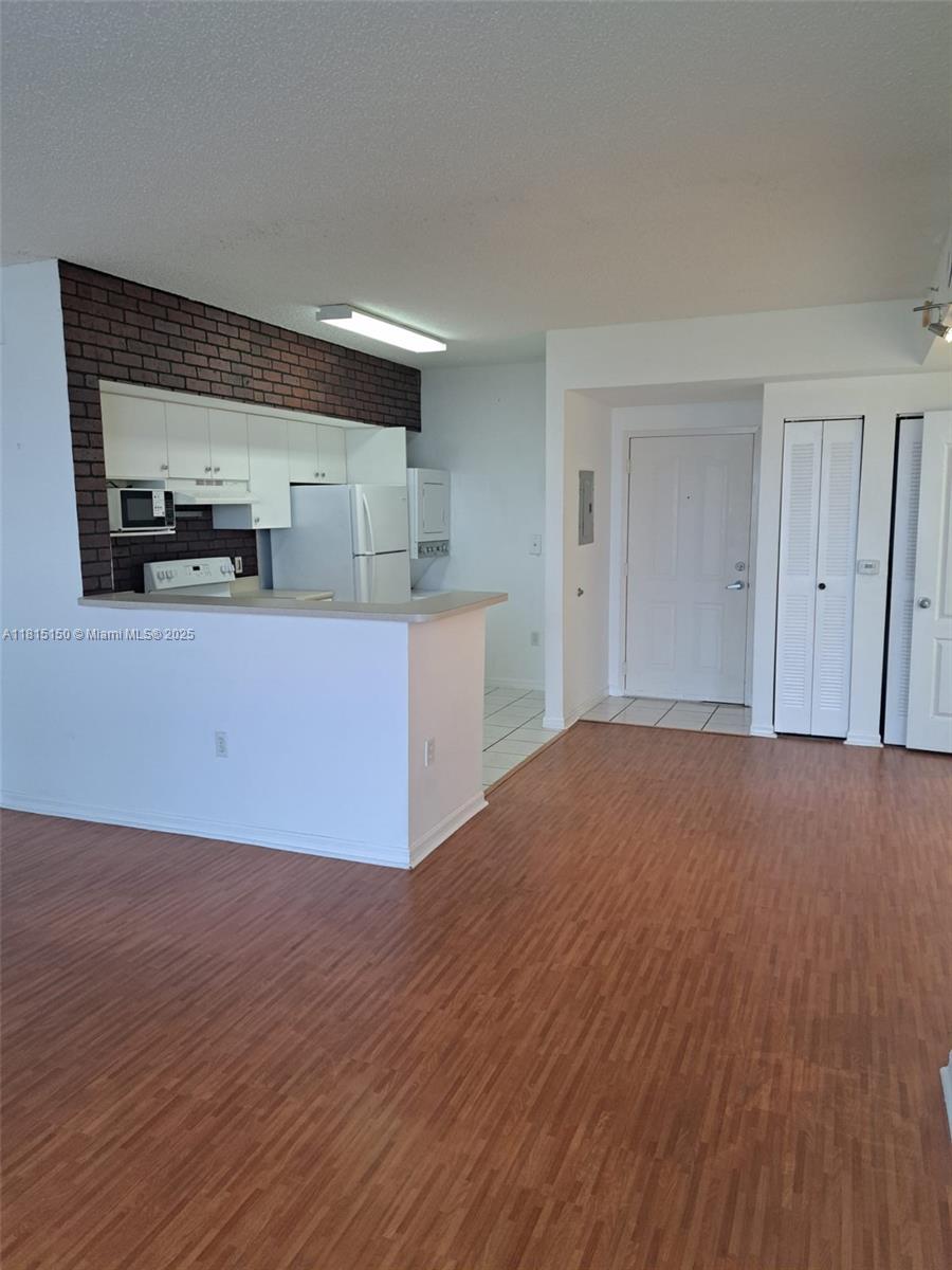 Property for Sale at 5077 Nw 7th St 1505, Miami, Broward County, Florida - Bedrooms: 1 
Bathrooms: 1  - $289,500