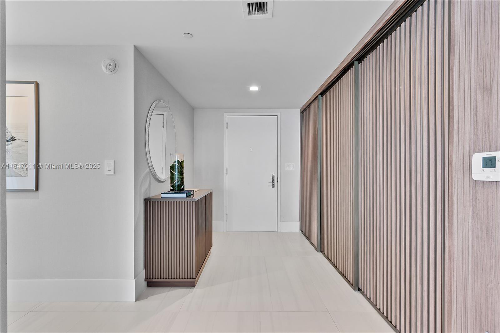 BEACH CLUB TWO CONDO - Residential Lease