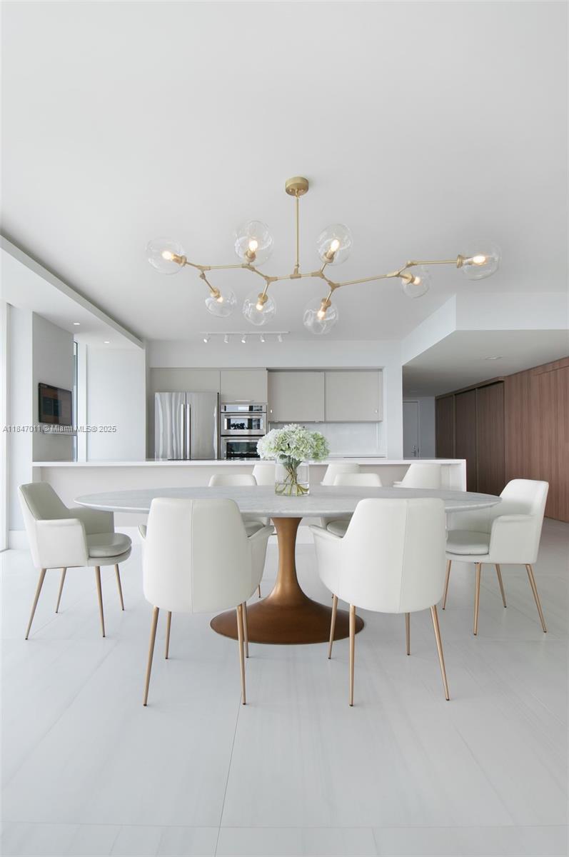 BEACH CLUB TWO CONDO - Residential Lease