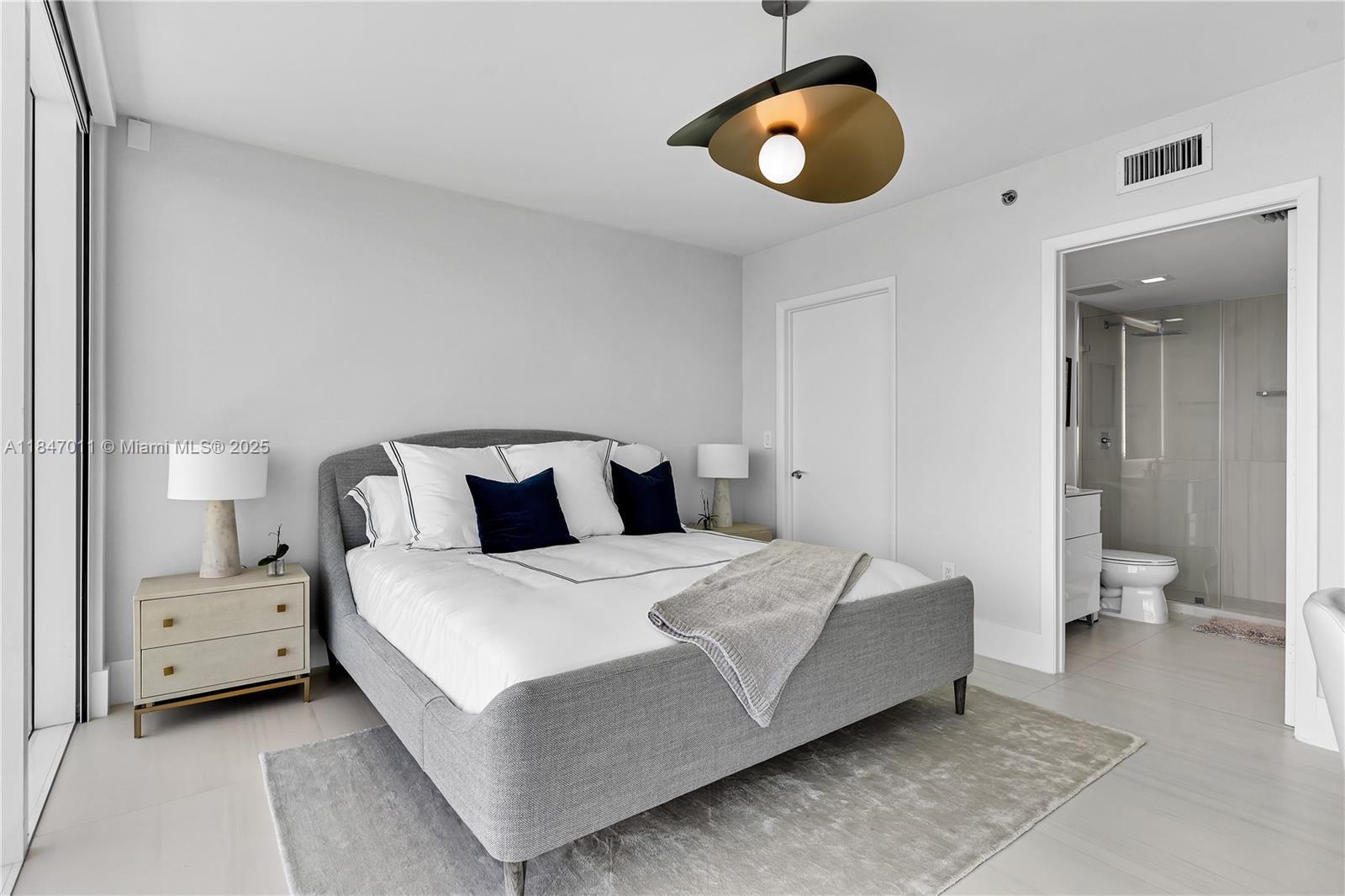 BEACH CLUB TWO CONDO - Residential Lease