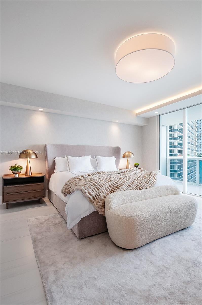 BEACH CLUB TWO CONDO - Residential Lease