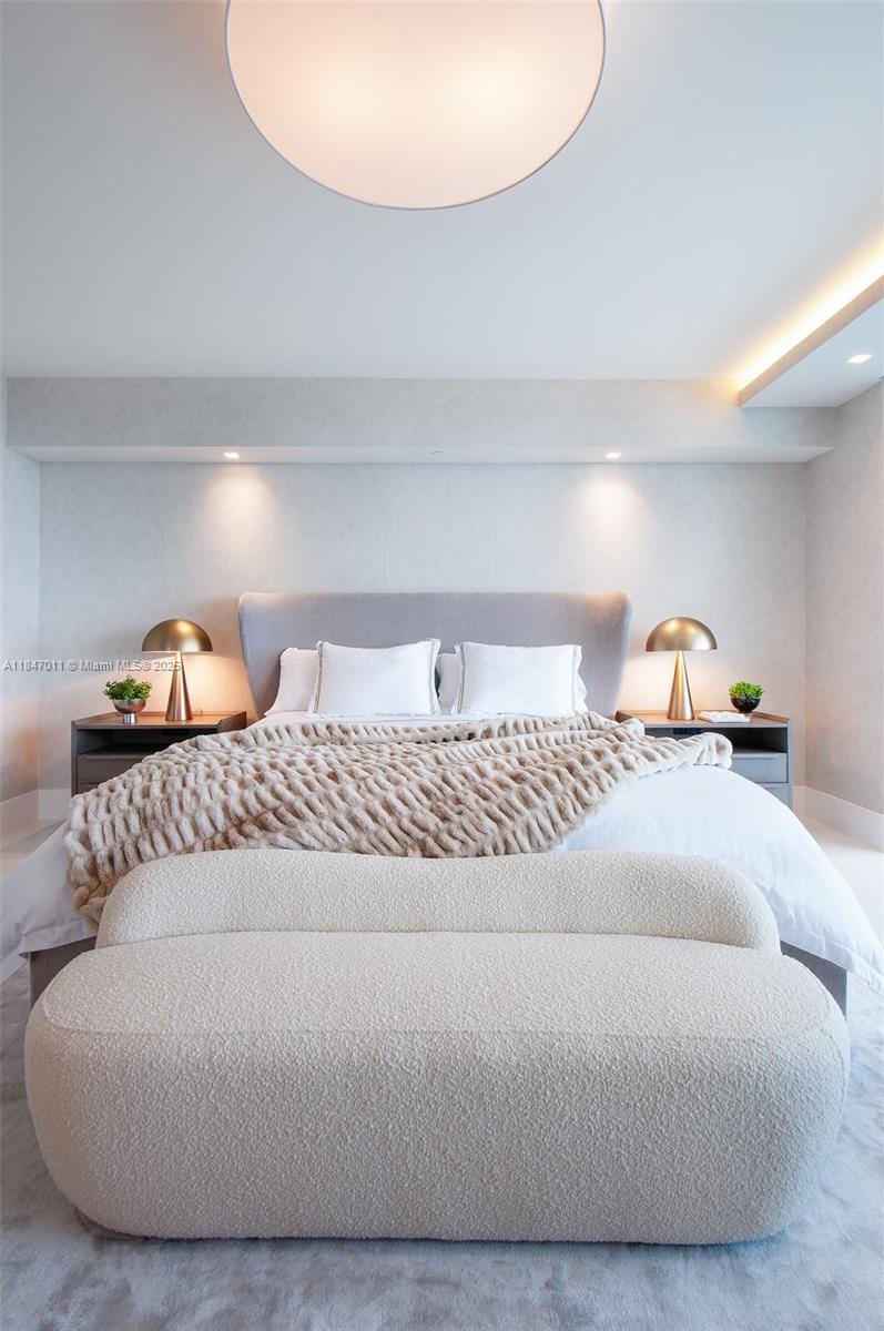 BEACH CLUB TWO CONDO - Residential Lease