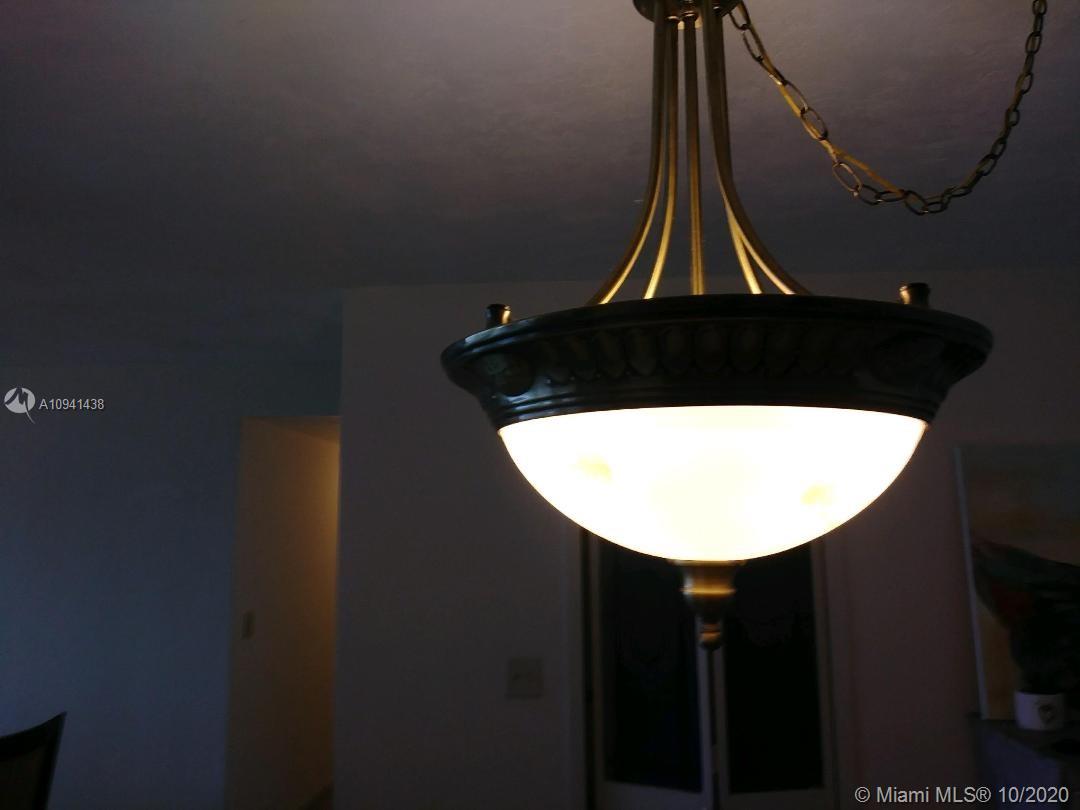 BRICKELL TOWNHOUSE CONDO - Residential