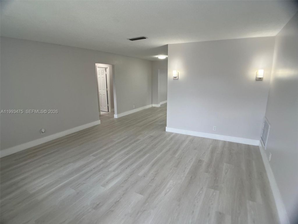 Photo of 6990 NW 17th St, Margate, FL 33063 (MLS # A11993475)