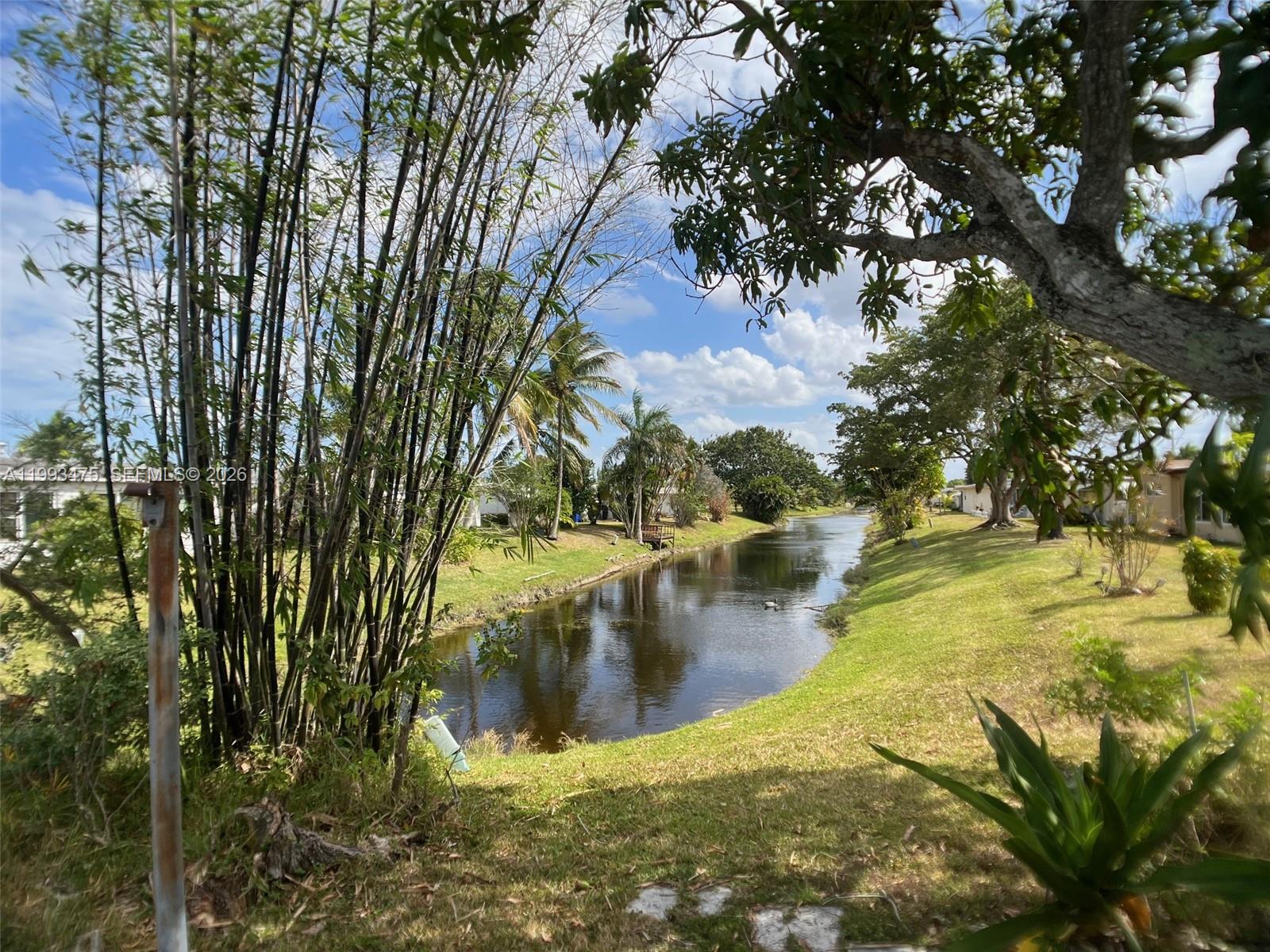 PARADISE GARDENS SEC 3 - Residential Lease